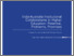 [thumbnail of 13142 AIEC HE report_D2 designed for printing.pdf]