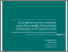 [thumbnail of 13148 AIEC Research Report_d3.pdf]