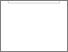 [thumbnail of LearningFromReciprocalPeerObservation2008.pdf]