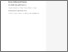 [thumbnail of ApproachDoctoralStudents_6.pdf]