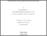 [thumbnail of CHEOK Jason-thesis_nosignature.pdf]