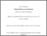 [thumbnail of CHEETHIRALA Maharshi-thesis_nosignature.pdf]