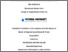 [thumbnail of KHAN Muhammad-thesis_nosignature.pdf]