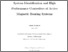 [thumbnail of NOSHADI Amin-thesis_nosignature.pdf]