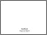 [thumbnail of RACHMAN Taufik - Thesis.pdf]