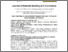 [thumbnail of user-intentions-to-adopt-mobile-payment-services-a-study-of-early-adopters-in-thailand.pdf]