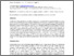 [thumbnail of 10511-27486-2-PB.pdf]