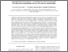 [thumbnail of n028p259.pdf]