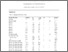 [thumbnail of Supplementary material (table: S2 & S2)]