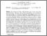 [thumbnail of Towards Smart Fire-Resistant Concrete Buildings An Internet of Things (IoT) Boosted Strategy.pdf]