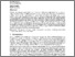 [thumbnail of 1313-3973-2-PB.pdf]