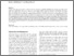[thumbnail of 2158244015612877.full.pdf0.pdf]