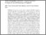 [thumbnail of 55341-53590-2-PB.pdf]
