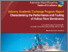 [thumbnail of Characterising+Performance+&+Fouling+of+Fiber+Membranes+-+Final+Report.pdf]