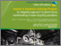 [thumbnail of AWRCoE+Centre+Fellowship+Final+Report+(M+Short)-COMPILED.pdf]