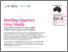 [thumbnail of ISF019_AWRC_D1_DarlingQuarter_4-2.pdf]