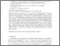 [thumbnail of sports-04-00016.pdf]