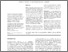 [thumbnail of McCann_et_al-2015-Early_Intervention_in_Psychiatry.pdf]