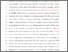 [thumbnail of Met Power and GPS_Manuscript _IJSPP_Re-submit.pdf]