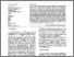 [thumbnail of 04 2015-2-12-pp.19-24.pdf]
