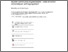 [thumbnail of 01419870.2016.1247975.pdf]
