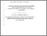 [thumbnail of IPTSX Manuscript for IJSSC Review 1.pdf]