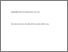 [thumbnail of Validation of LMI_Manuscript.pdf]