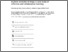 [thumbnail of 02602938.2014.931926.pdf]