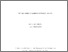 [thumbnail of SANTRY Petre-thesis-ma_nosignature.pdf]