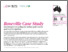 [thumbnail of ISF019_AWRC_D2_Roseville_4-2.pdf]