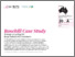 [thumbnail of ISF019_AWRC_D5_Rosehill_4-2.pdf]