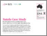 [thumbnail of ISF019_AWRC_D7_Yatala_4-2.pdf]