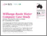 [thumbnail of ISF019_AWRC_D8_Willunga_4-2.pdf]