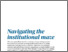 [thumbnail of ISF019_AWRC_T1_Navigating-the-Institutional-Maze_4-2.pdf]