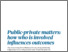 [thumbnail of ISF019_AWRC_T5_Public-Private-Matters_4-2.pdf]