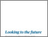 [thumbnail of ISF019_AWRC_T6_Looking-to-the-Future_4-3.pdf]