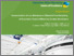 [thumbnail of Ceramic+ozone+-+Final+Report+v9_plus+PWNT+cover.pdf]