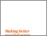 [thumbnail of ISF019_AWRC_Making-Better-Inv-Decisions_4-5.pdf]