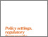 [thumbnail of ISF019_AWRC_Policy-Paper_4-3.pdf]
