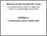[thumbnail of Drinking+water+through+recycling+-+appendix+a.pdf]