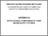 [thumbnail of Drinking+water+through+recycling+-+appendix+b.pdf]