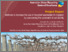 [thumbnail of SARDI_AWRCE+3145+-+Goyder+I13_Final+Report+-+FINAL.pdf]