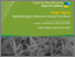 [thumbnail of Nanotech+for+P+Recovery_web.pdf]