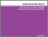 [thumbnail of NatVal_Road_Map_Report_2011.pdf]
