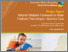[thumbnail of NatVal+Business+Case+FINAL-web.pdf]