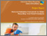 [thumbnail of NatVal+Cost+Benefit+Analysis+CIE+report+FINAL.pdf]