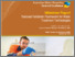 [thumbnail of NatVal+2.2+SP4+M3+Final.pdf]