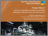 [thumbnail of Validation+Guidelines+RO+Membranes+-+Final.pdf]