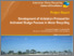 [thumbnail of Validation+Protocol+for+Activated+Sludge+-+Final+Report.pdf]