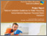 [thumbnail of Multibarrier+final+report.pdf]